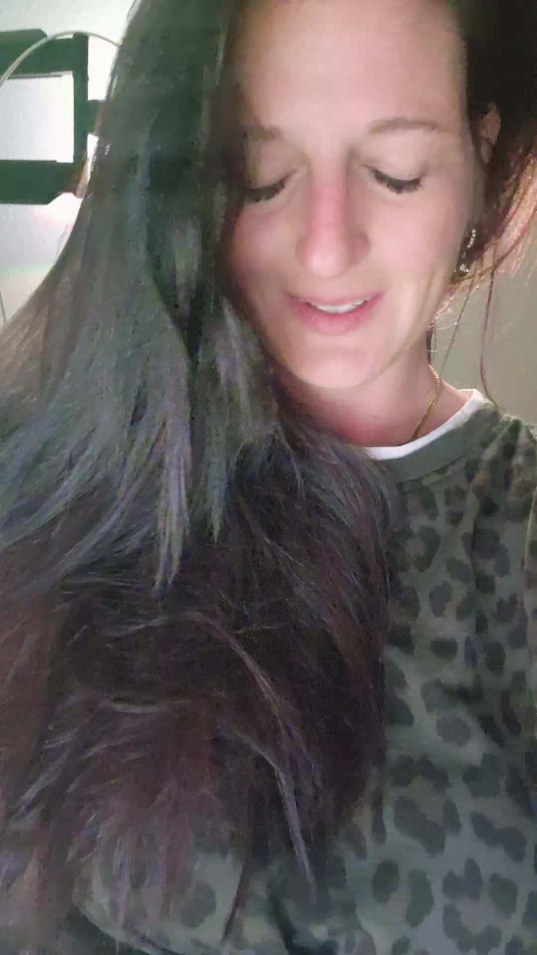@Black. liongirl93