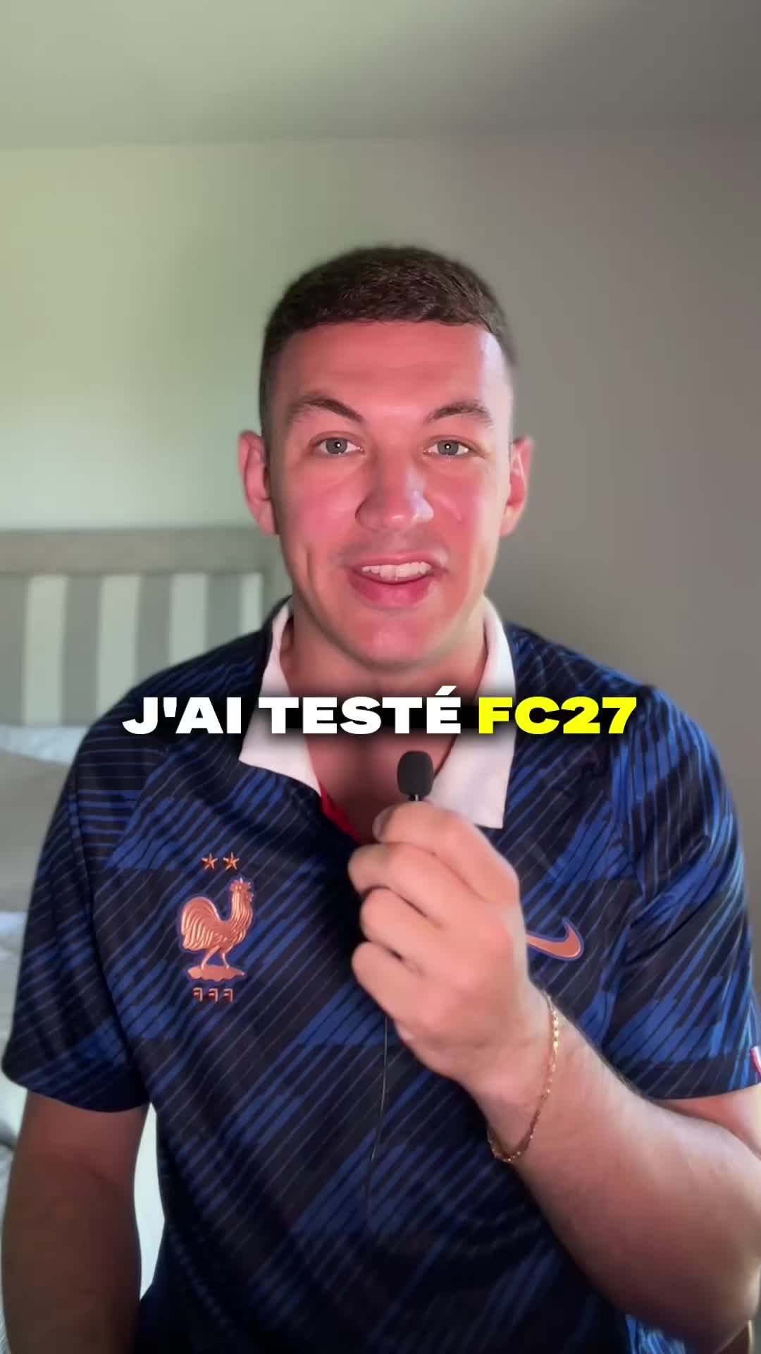 @AF5