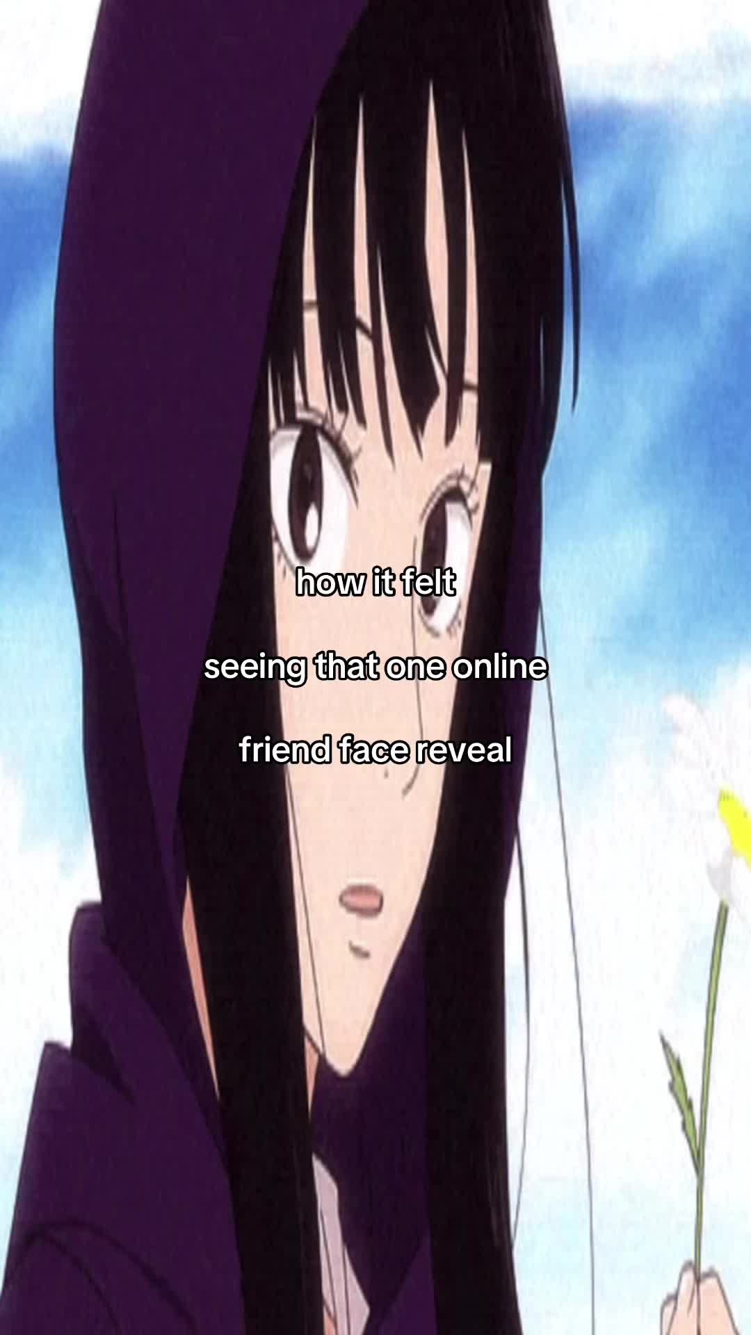 @𝙎𝙝𝙖𝙙𝙤𝙬