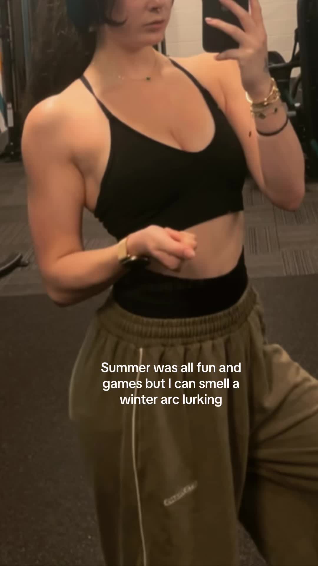 @El