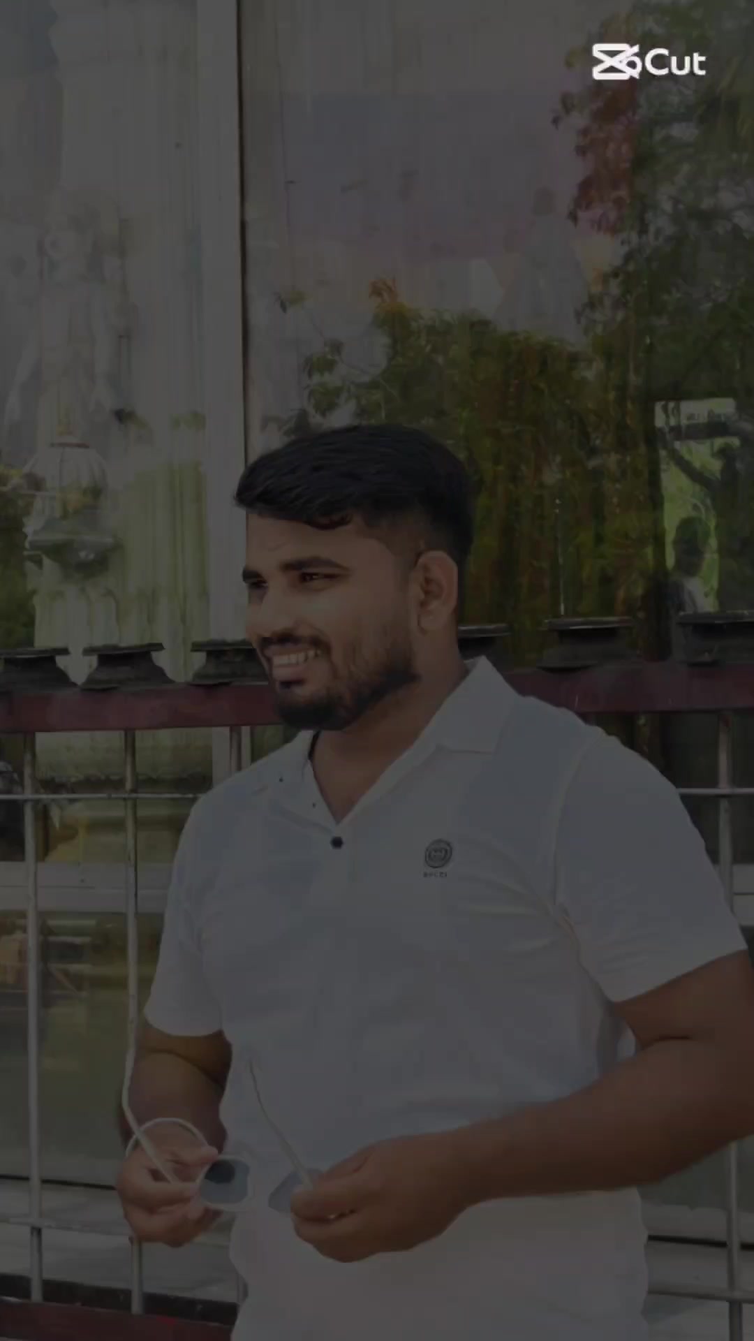 @suman patel