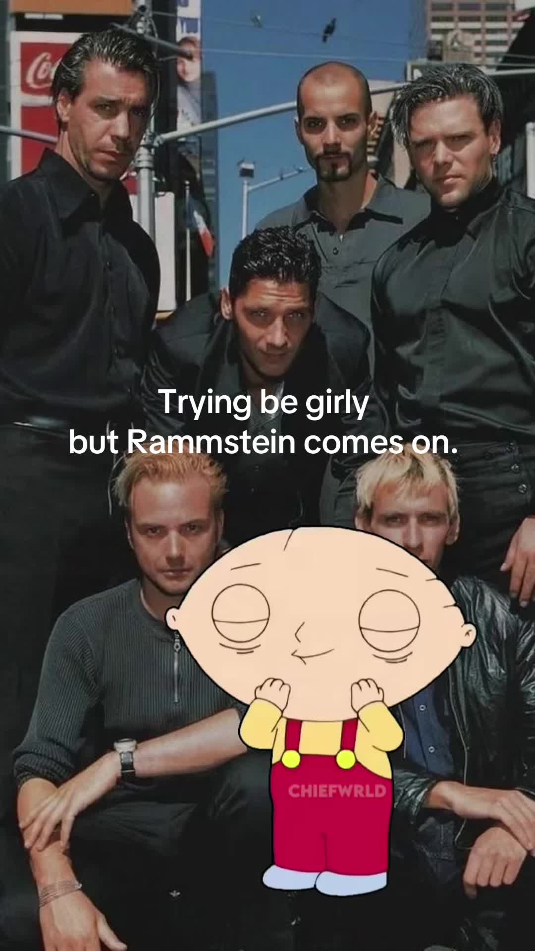 @GJULIE