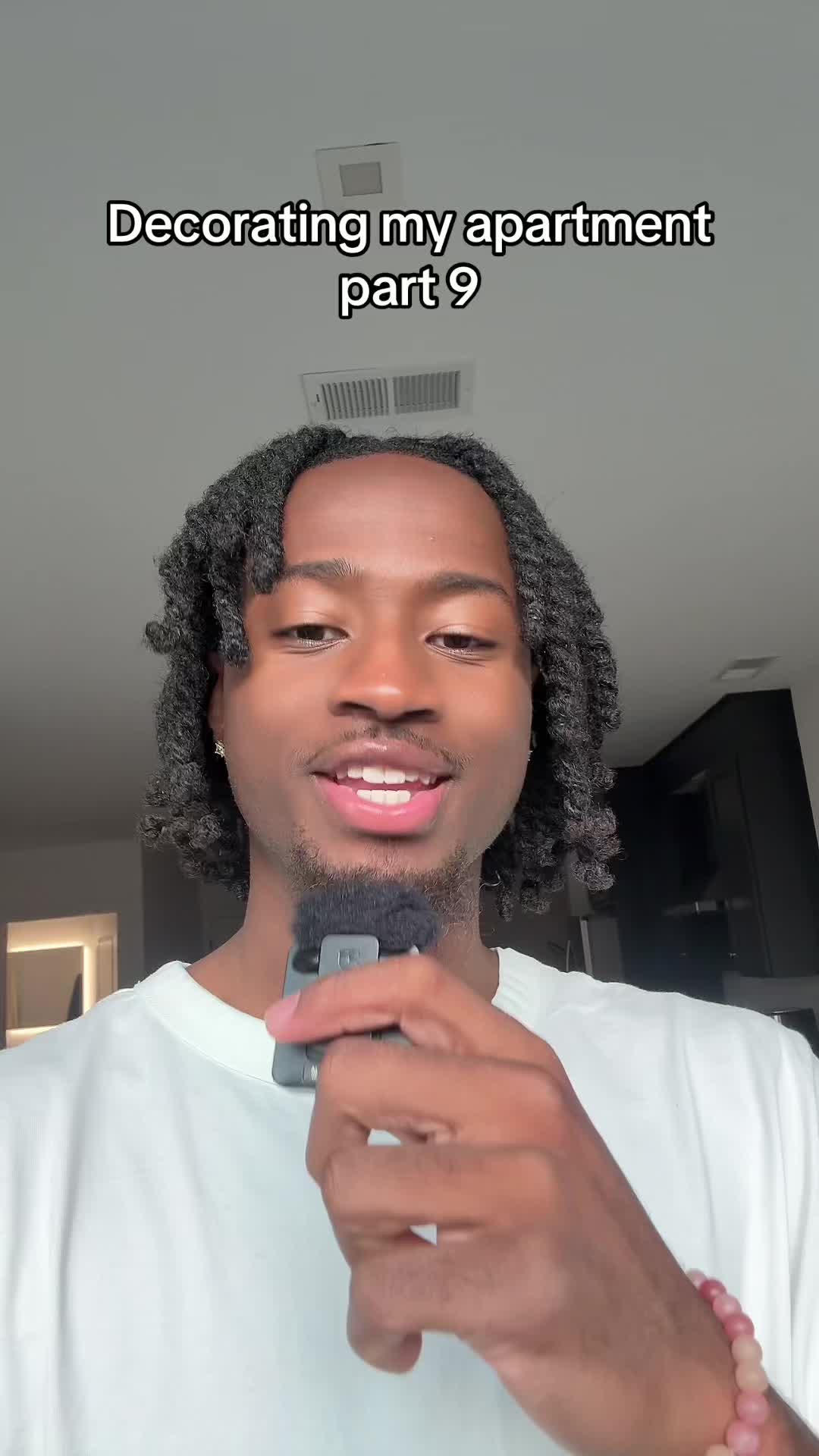 @KeeeWill