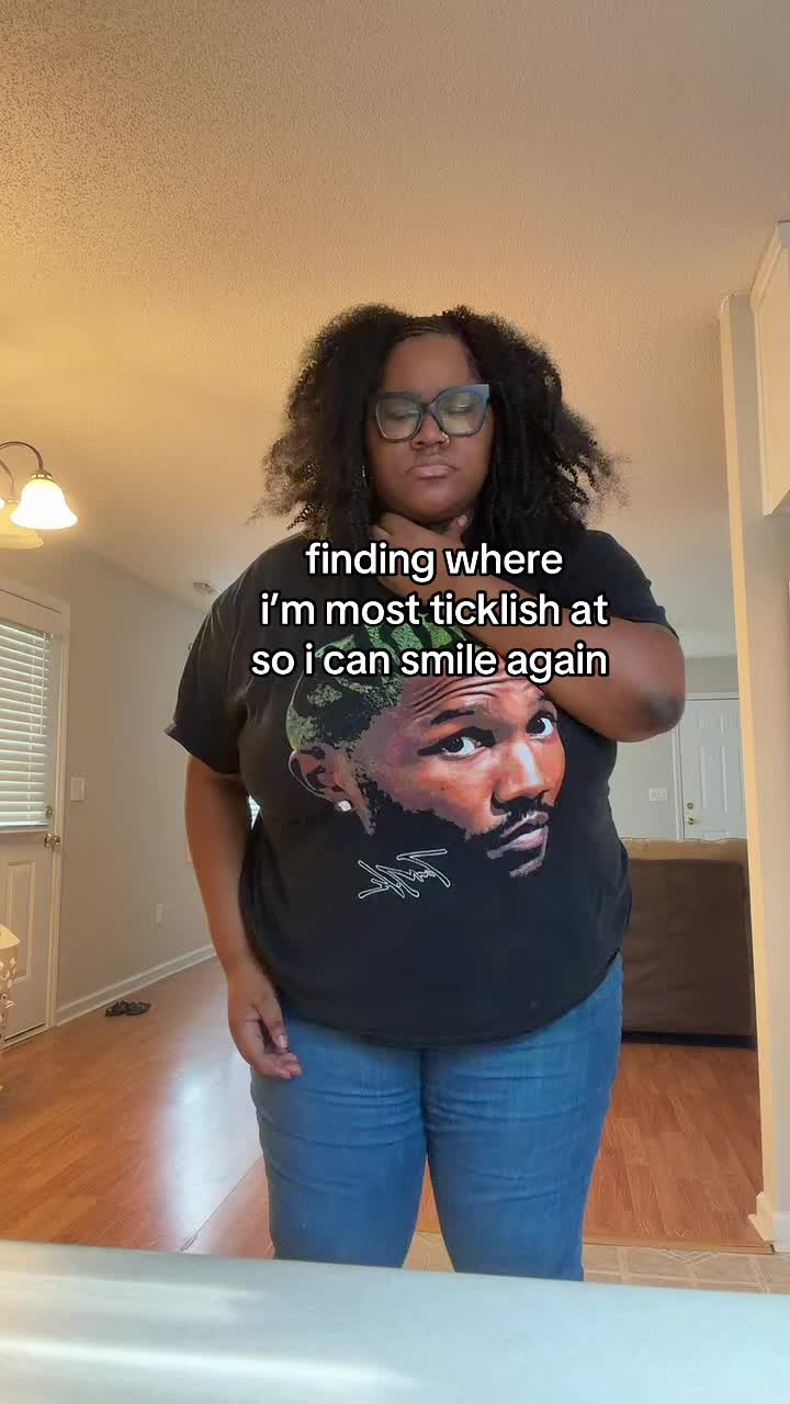 @desi