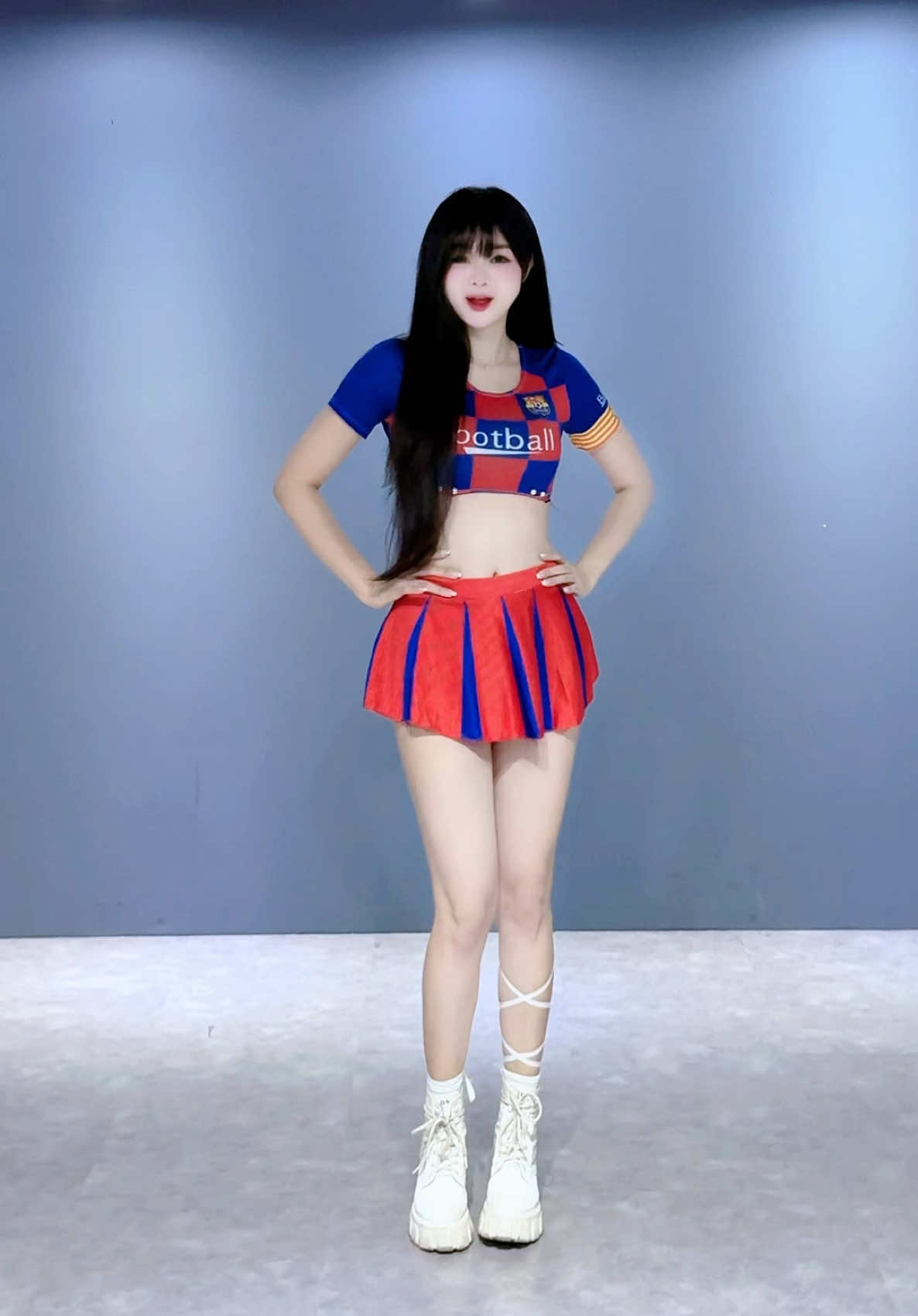 @Phạm Huyền Nhi