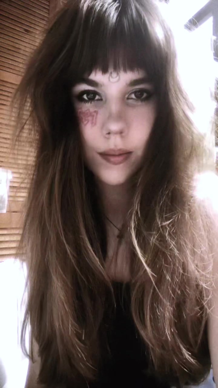 @shurocka88