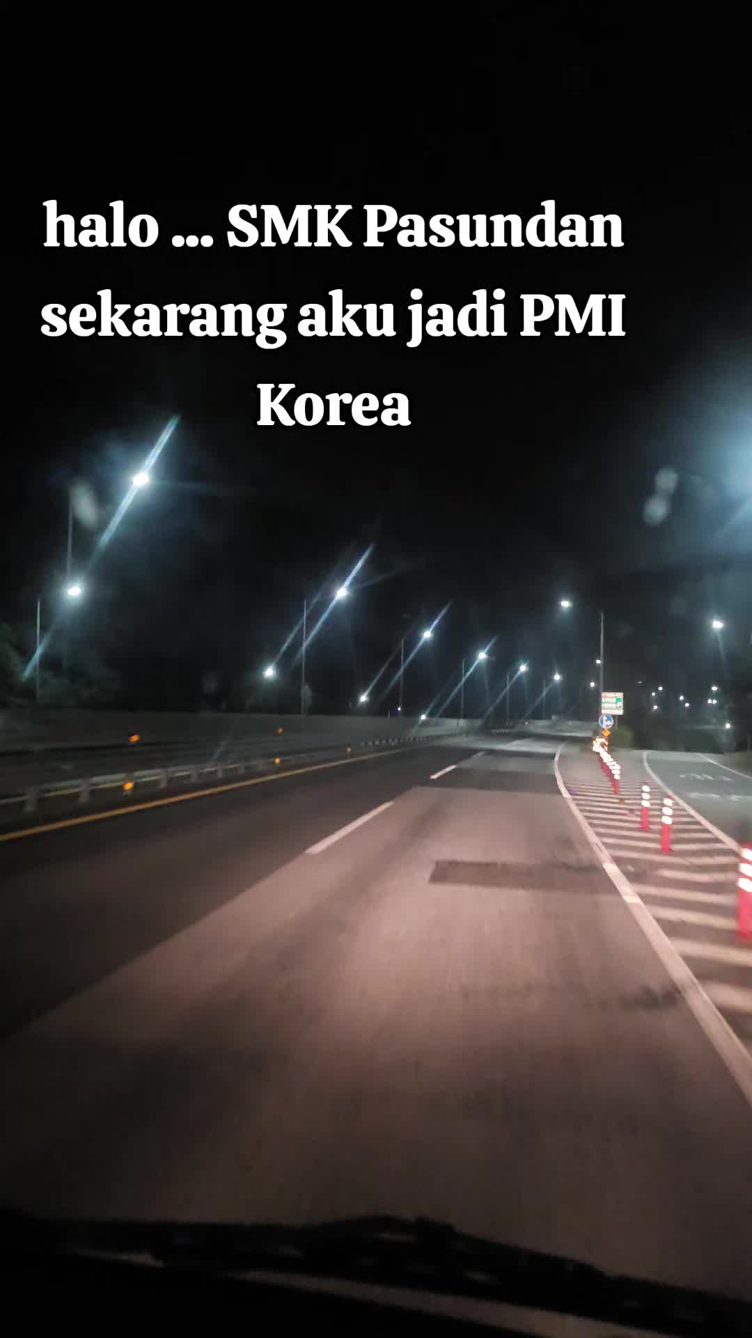 @Denny Bass Kiim 🇮🇩🇰🇷