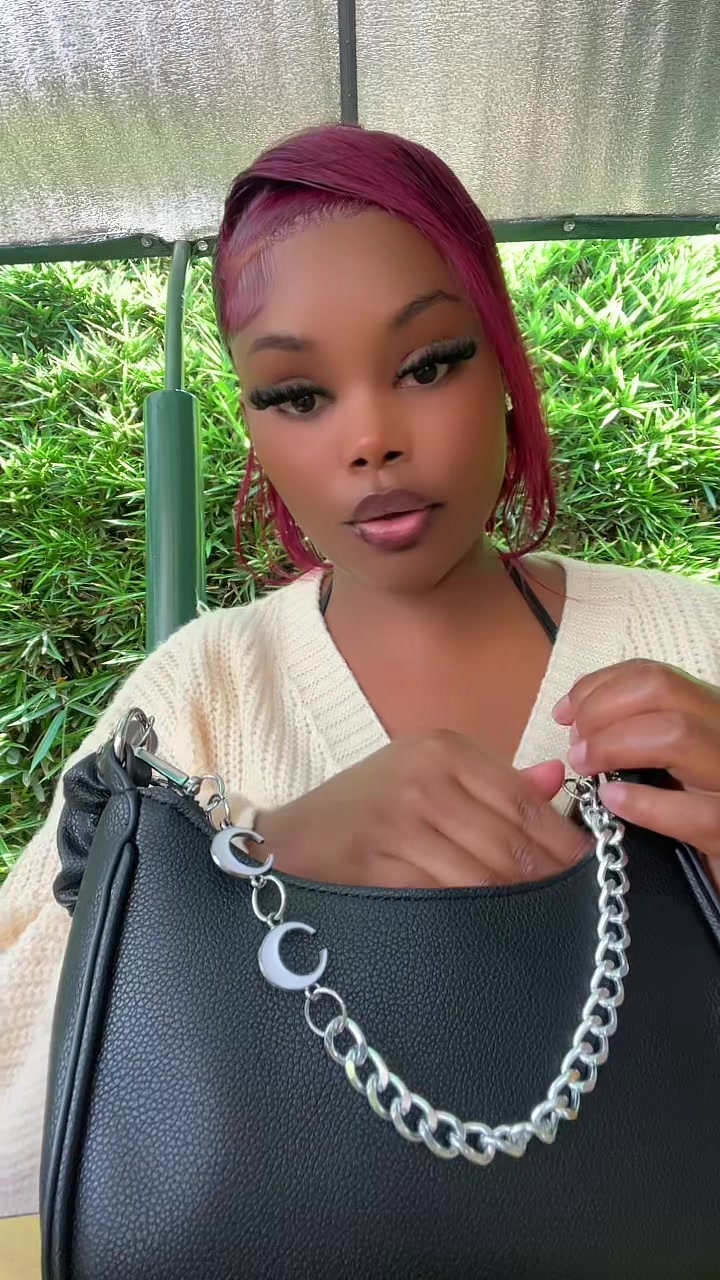 @Lydia Mwangi 🥰