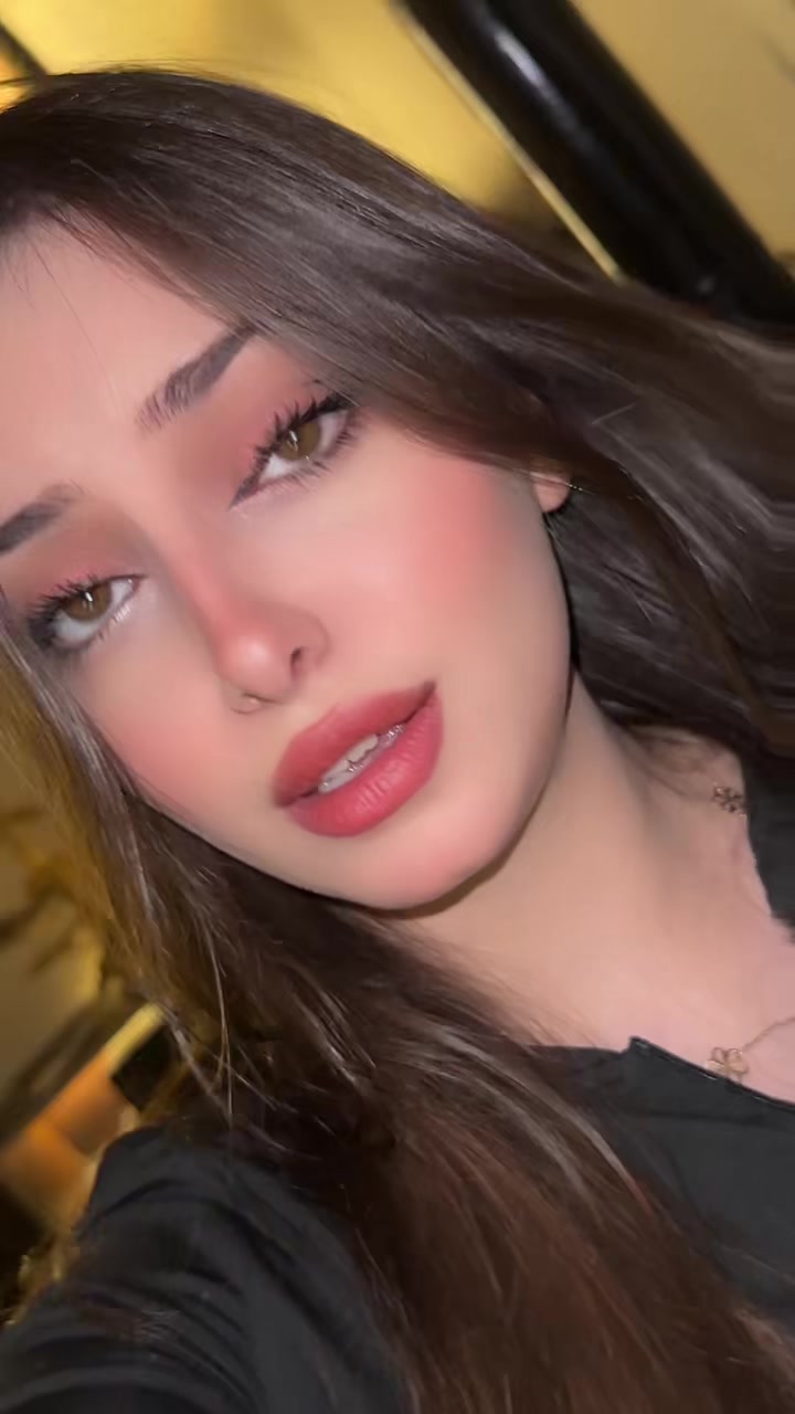 @أيوش الخطيب