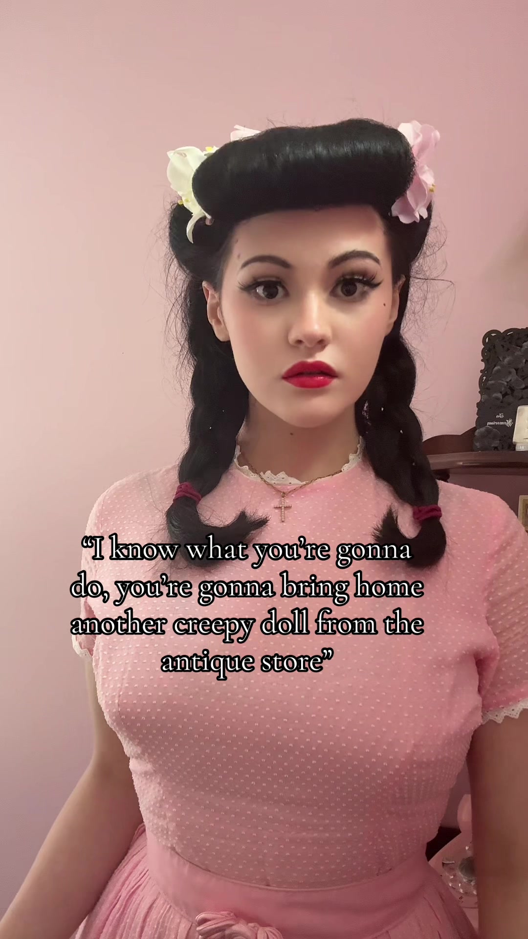 @𝓝𝓸𝓻𝓪𝓱 ⊹ ࣪ ˖🍒