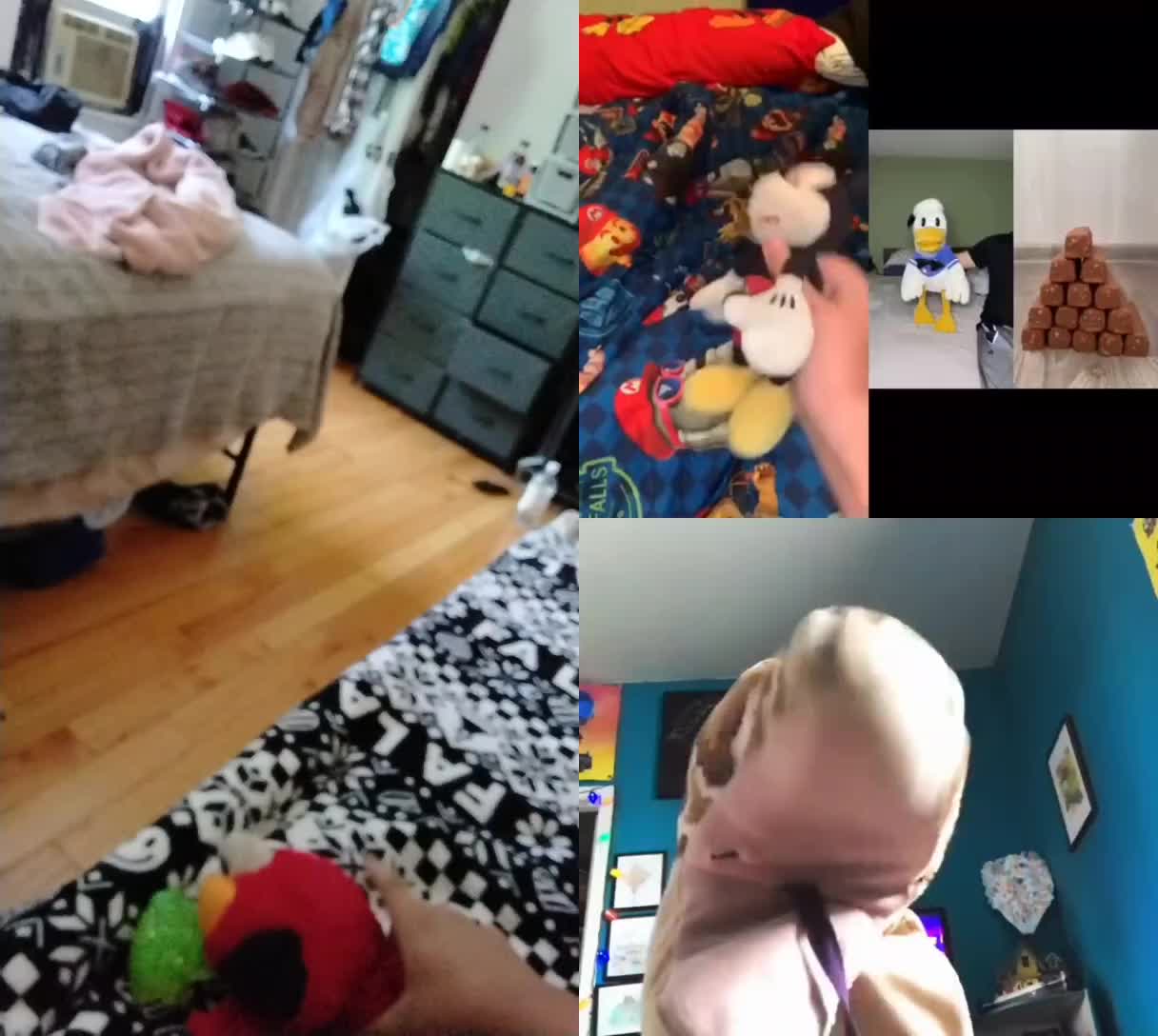 @Kermit The Frog Tiktok
