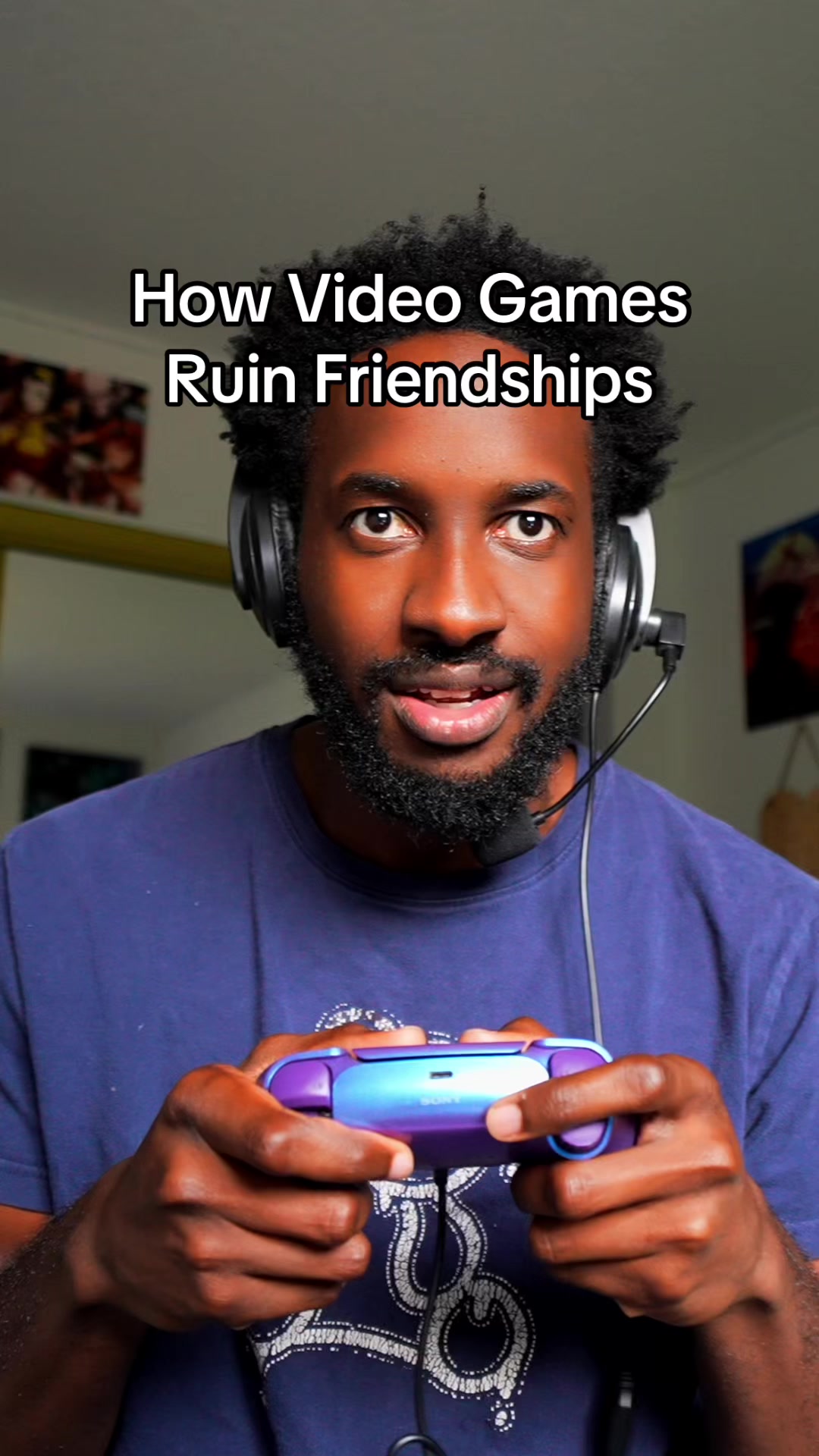 @Marlonxw