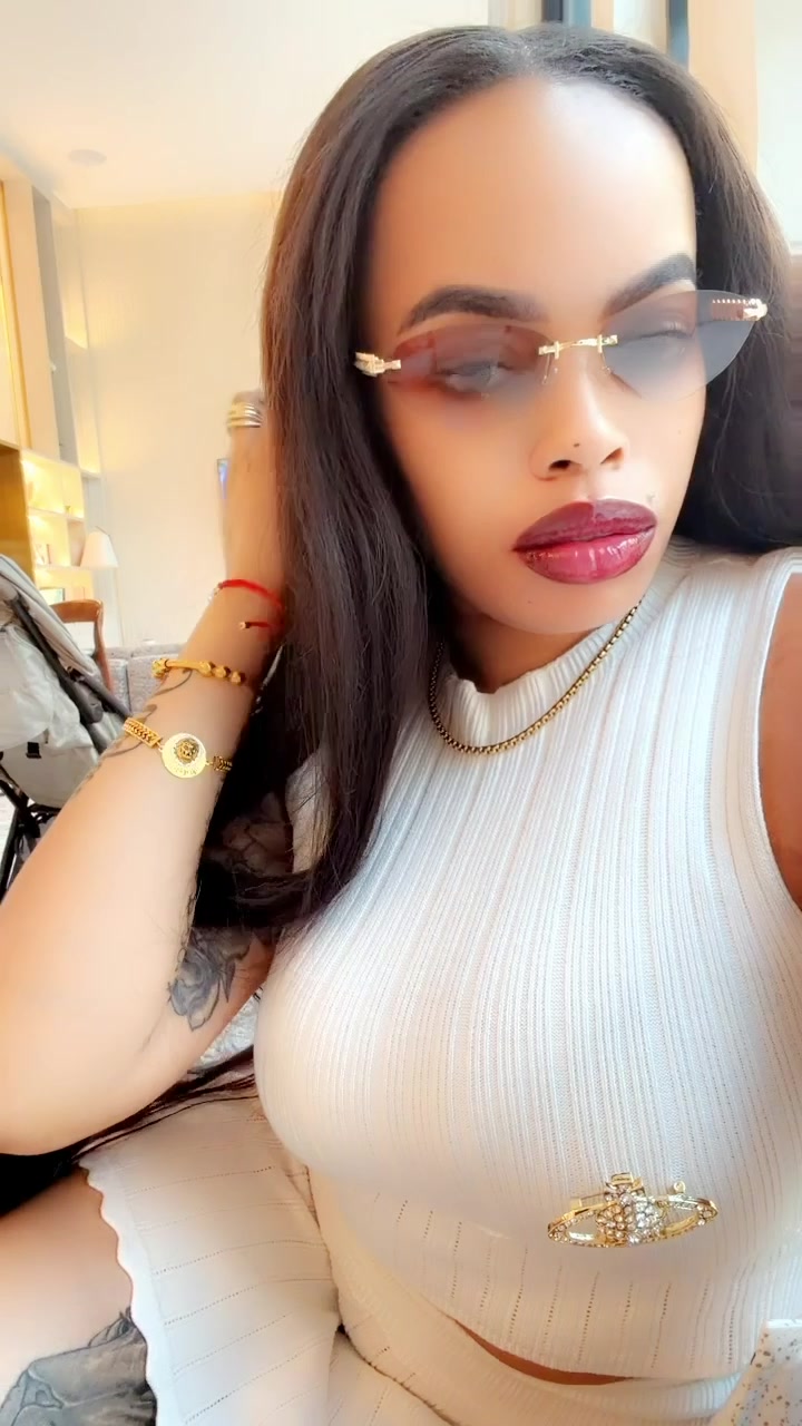 @kaylacavalli01