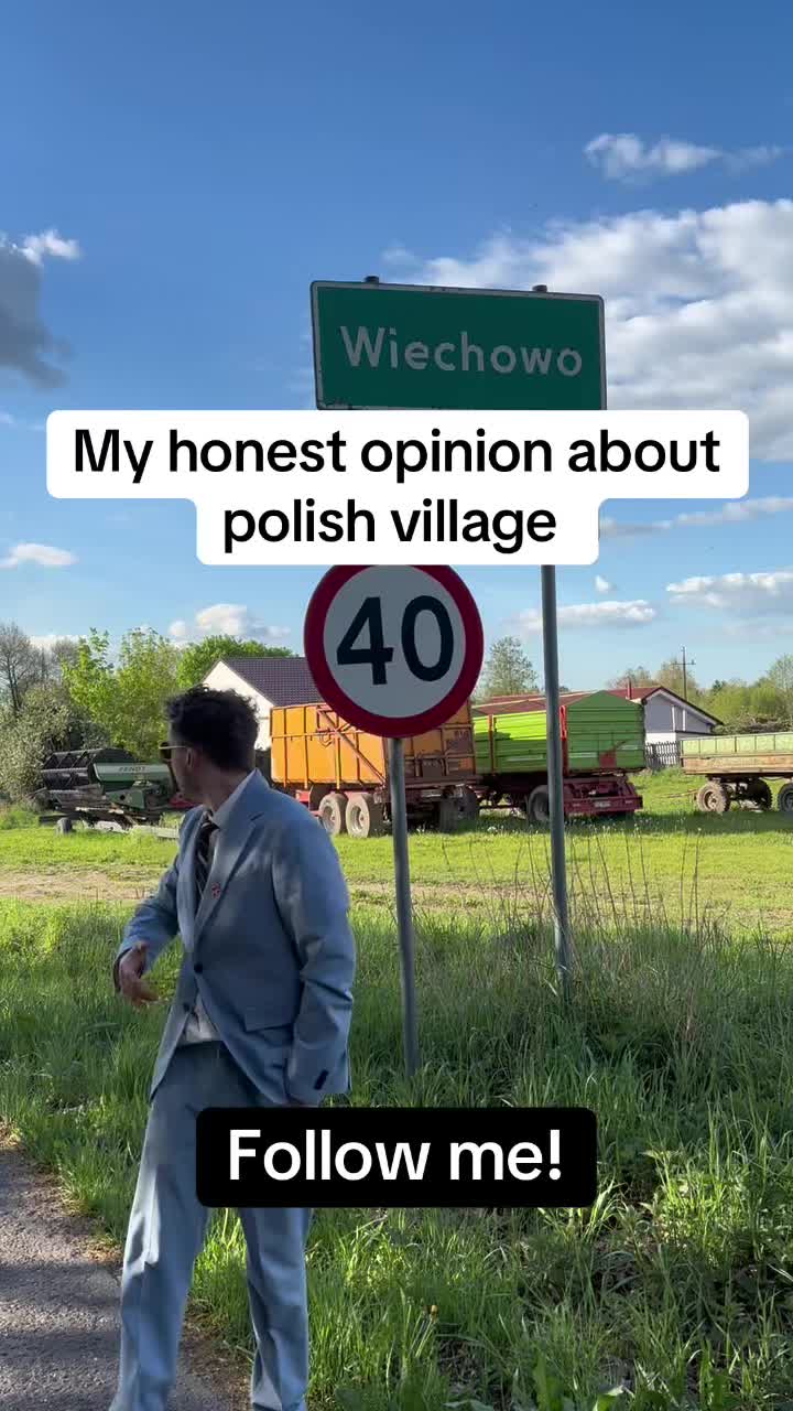 @kulpsoon