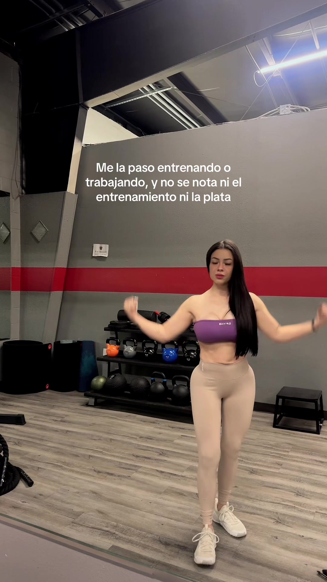 @alexaaromeo4