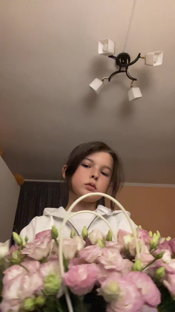 @𝔐𝔦𝔩𝔞𝔫𝔞💋
