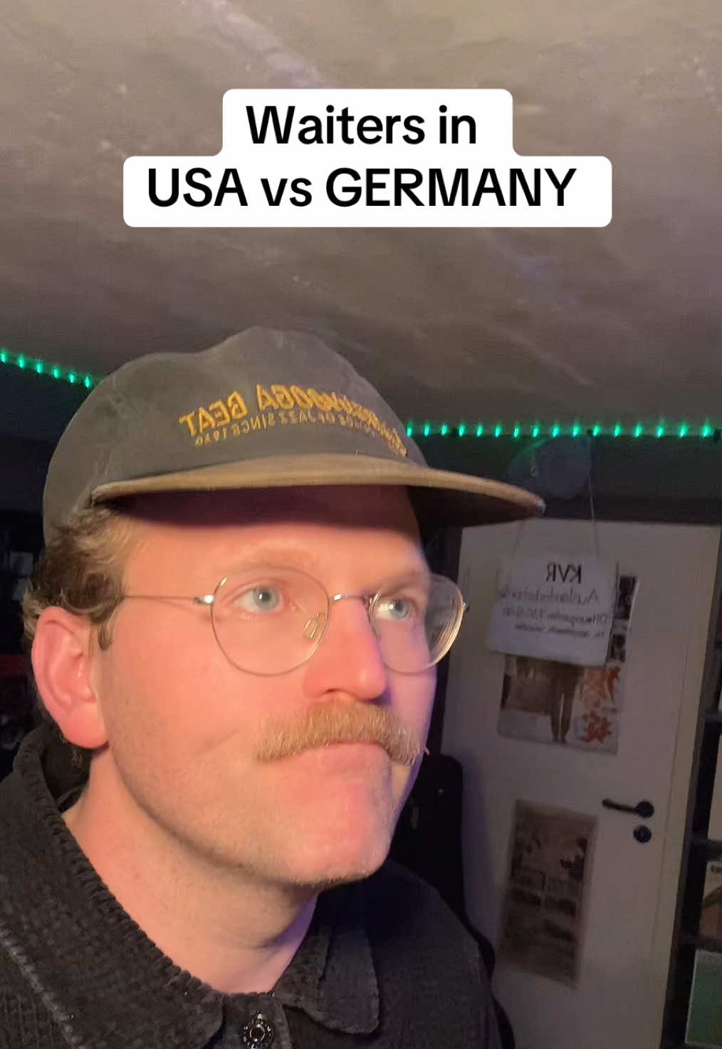@The Prince of Germany