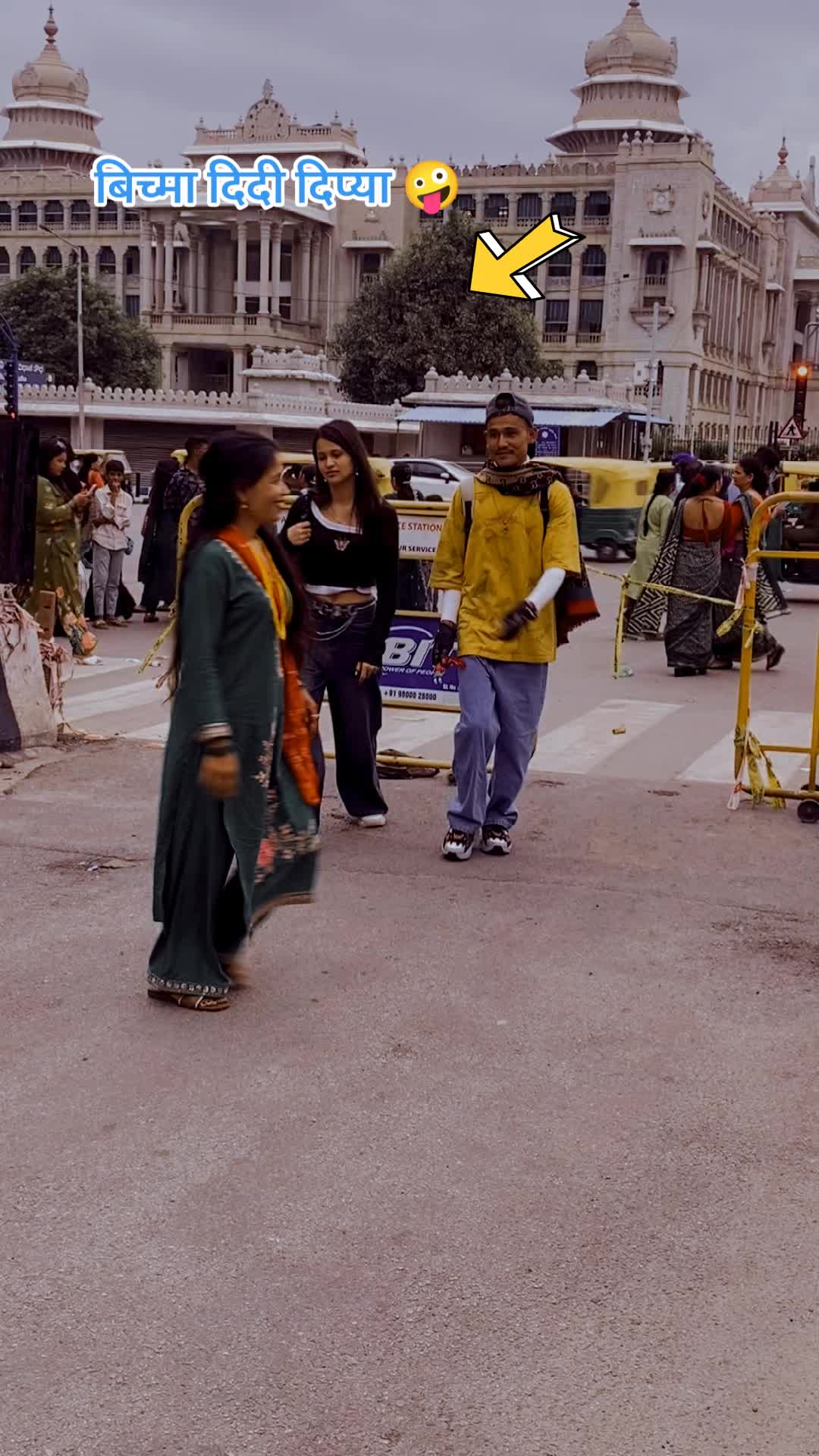 @🌈रुन्चे सुर्खेती १२१✍️]BS🫀