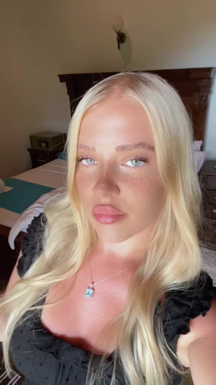 @𝐋𝐮