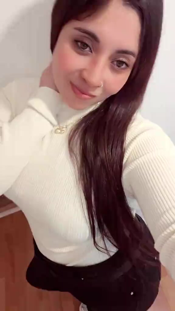 @marisolcita❤️😍🥰