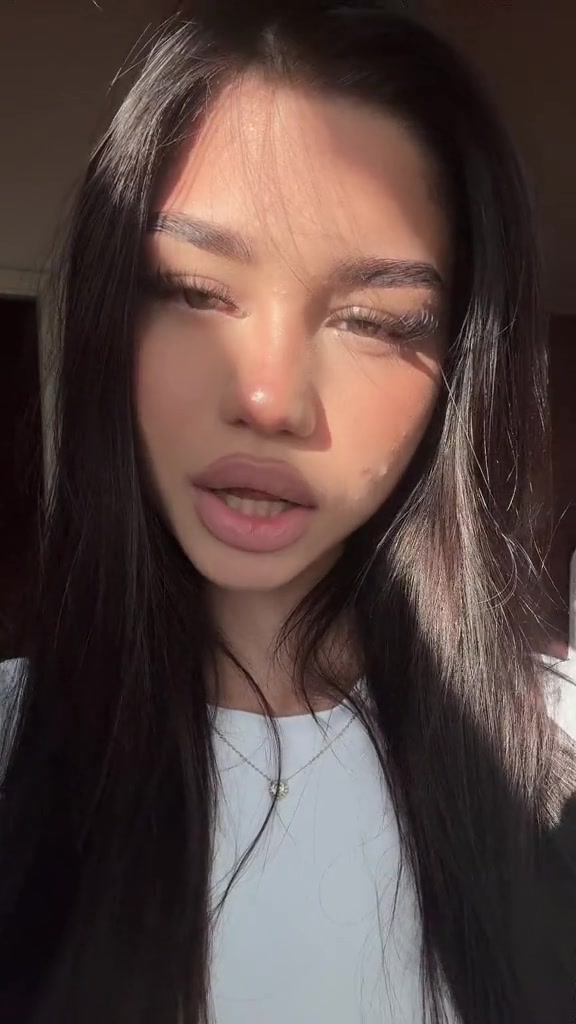 @аля
