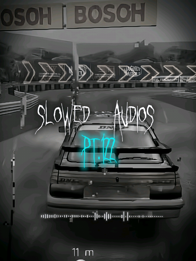 @𝐀𝐭𝐨𝐦𝐢𝐜🎧