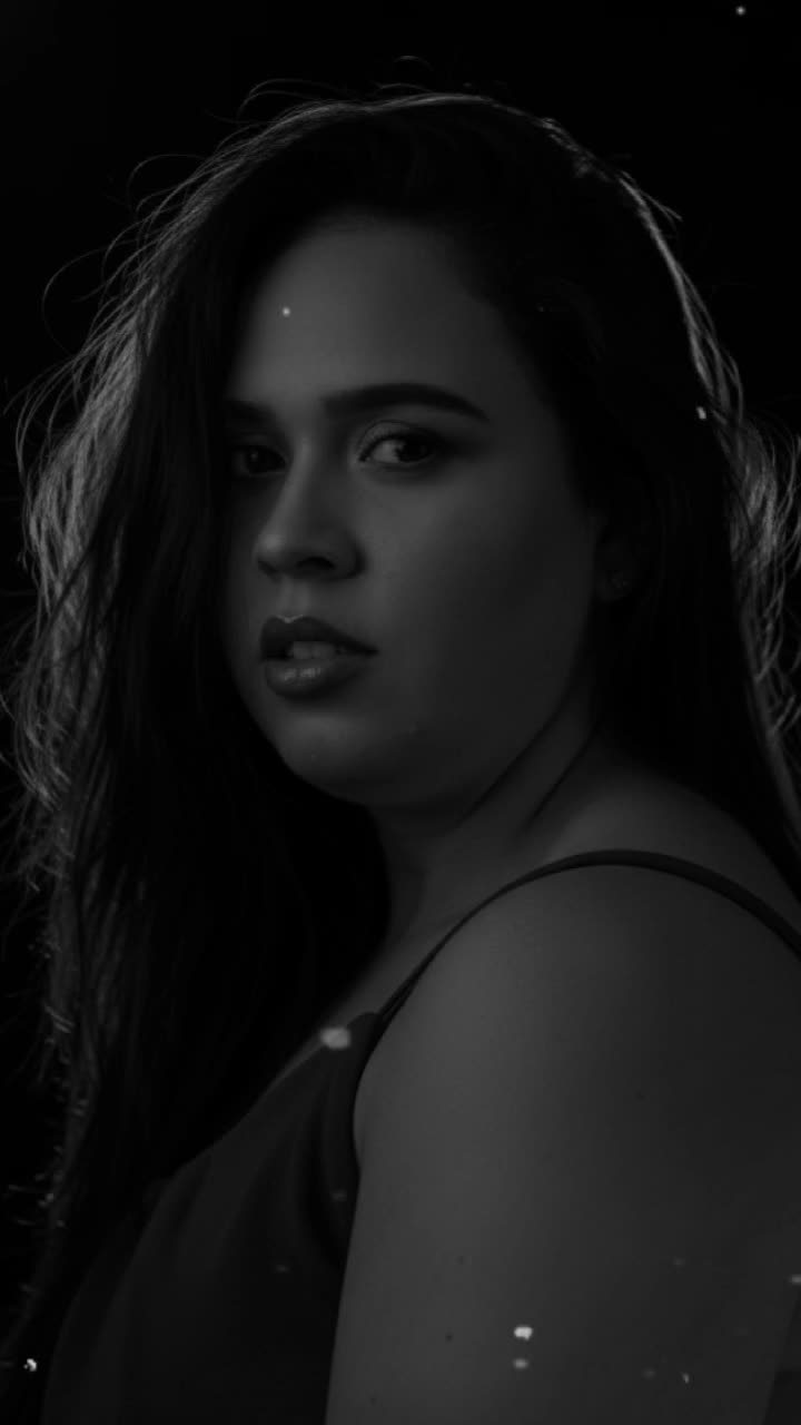 @Ivanna Santos