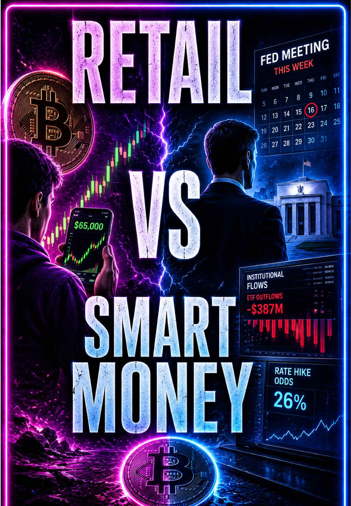 @Crypto Chrome ™