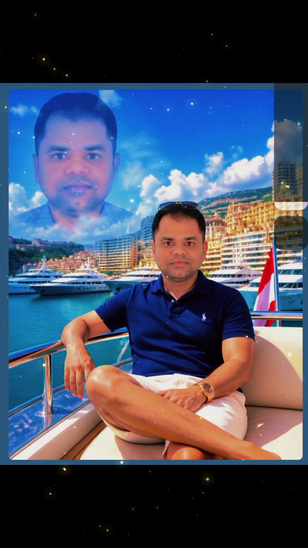 @Shekh Hamid