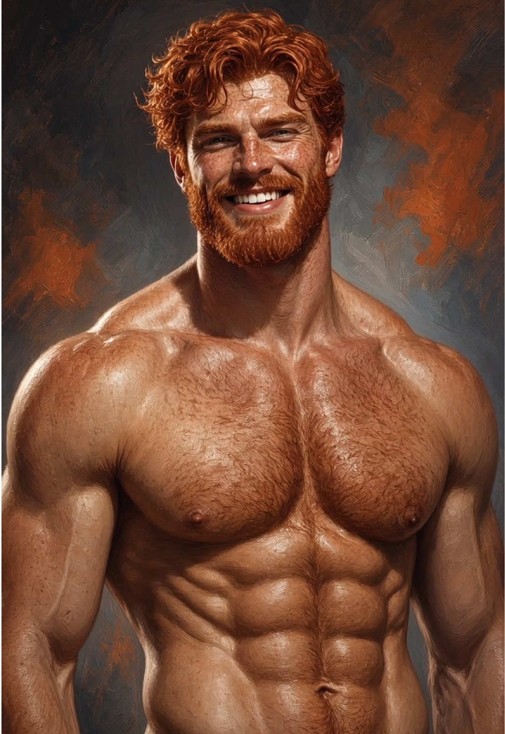 @AI Hunk