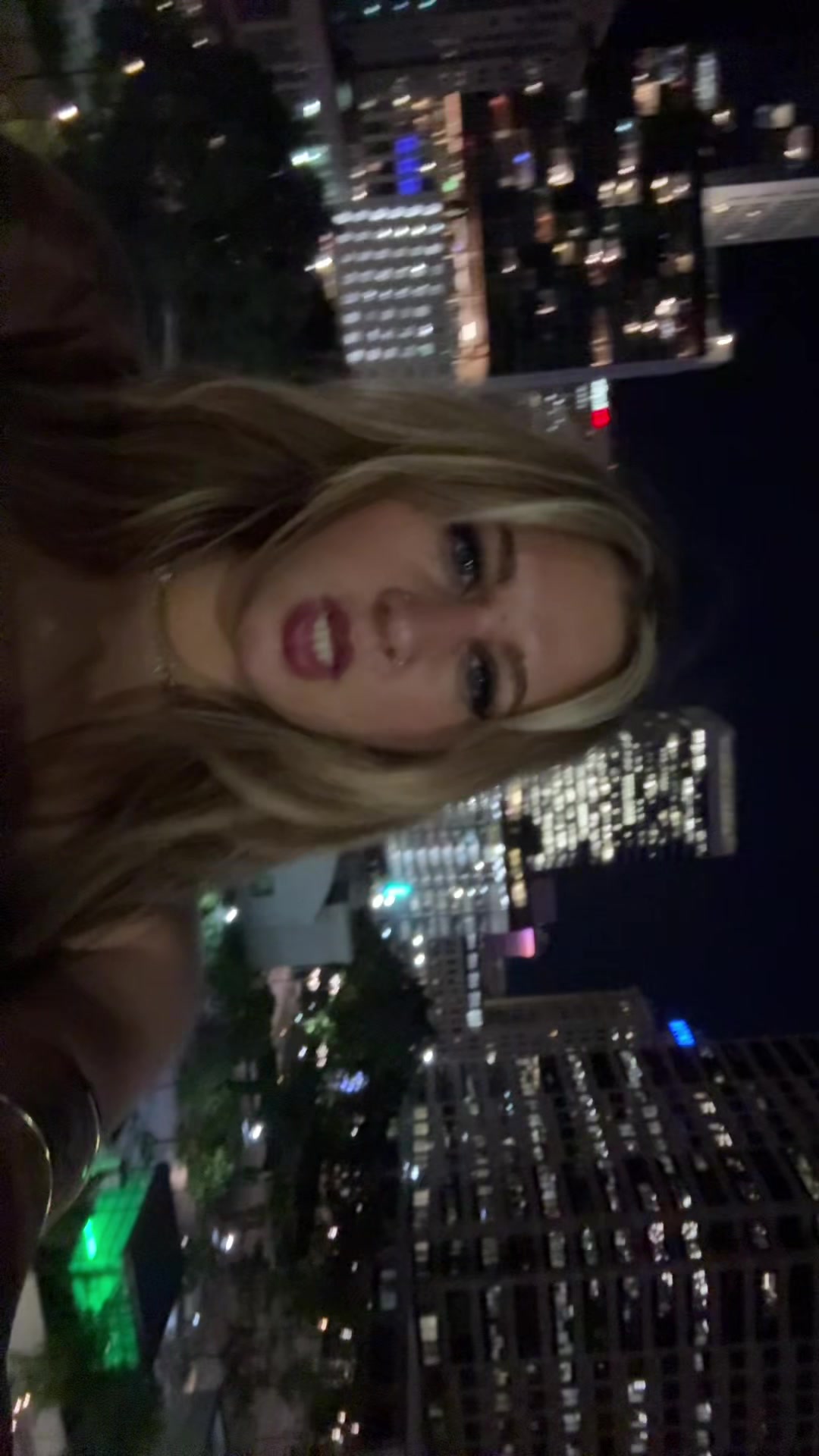 @lex_harmony3