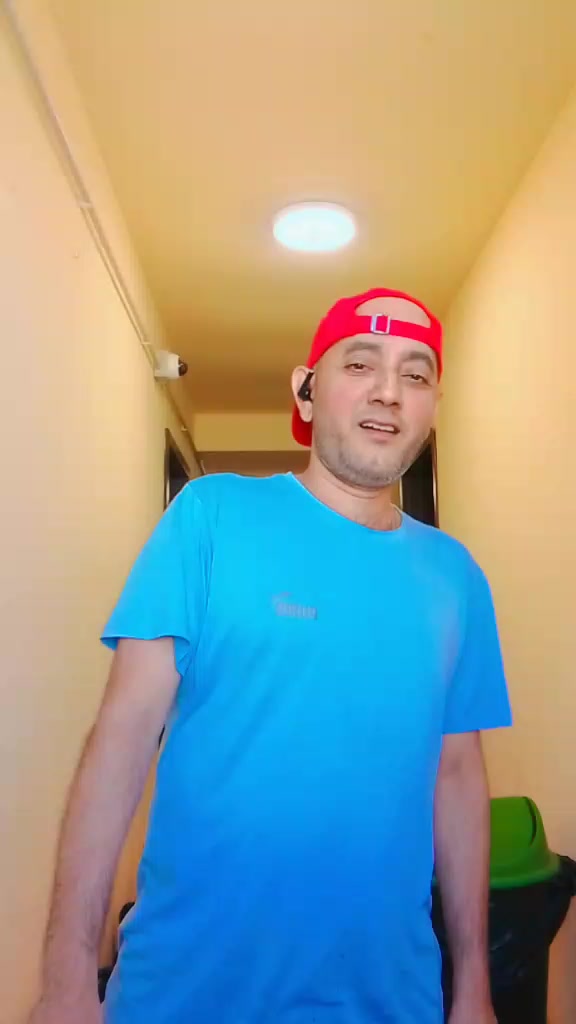 @RAJU PATHAK🇳🇵 🇷🇴