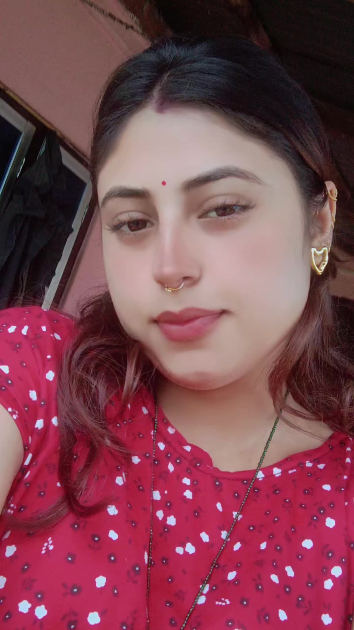 @Aaishma Simkhada
