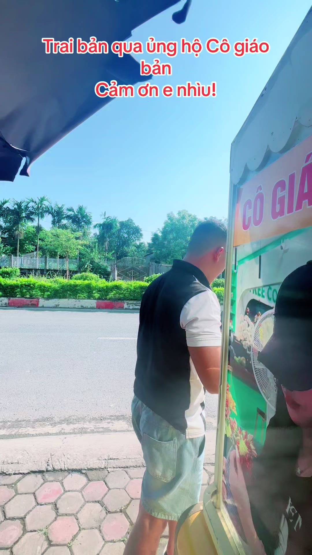 @C&ocirc; Gi&aacute;o Bản 🌸❤️🌸