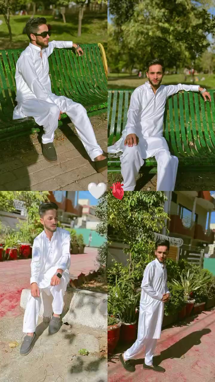 @umer.u love z