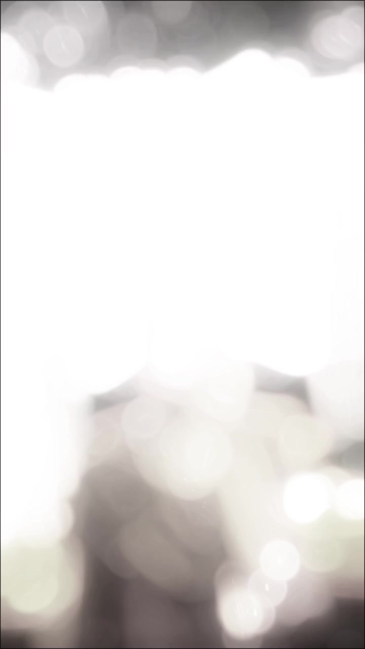 @EhHuđĢ đ¤, āĻ
āϞāĻā§āώā§āĻŽā§ đĢ