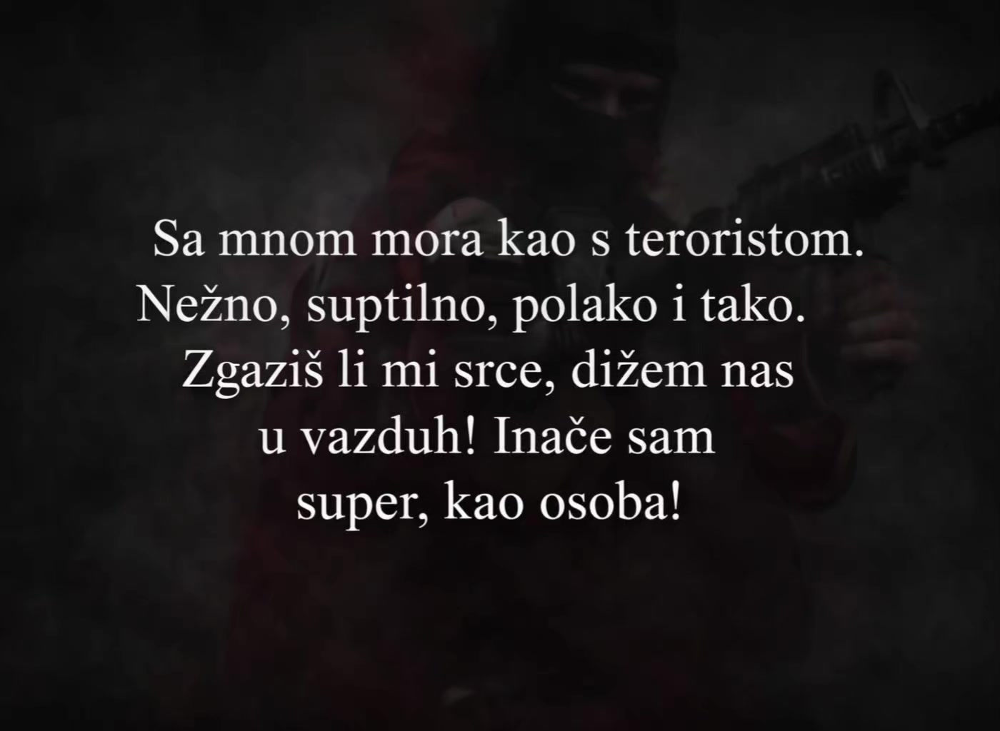 @🇷🇸 ⚔️ Дејан ☦