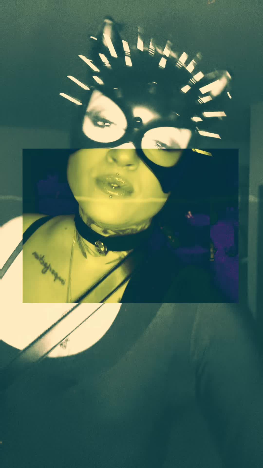 @💫✨Sailor Uranium🐦&zwj;🔥🐝