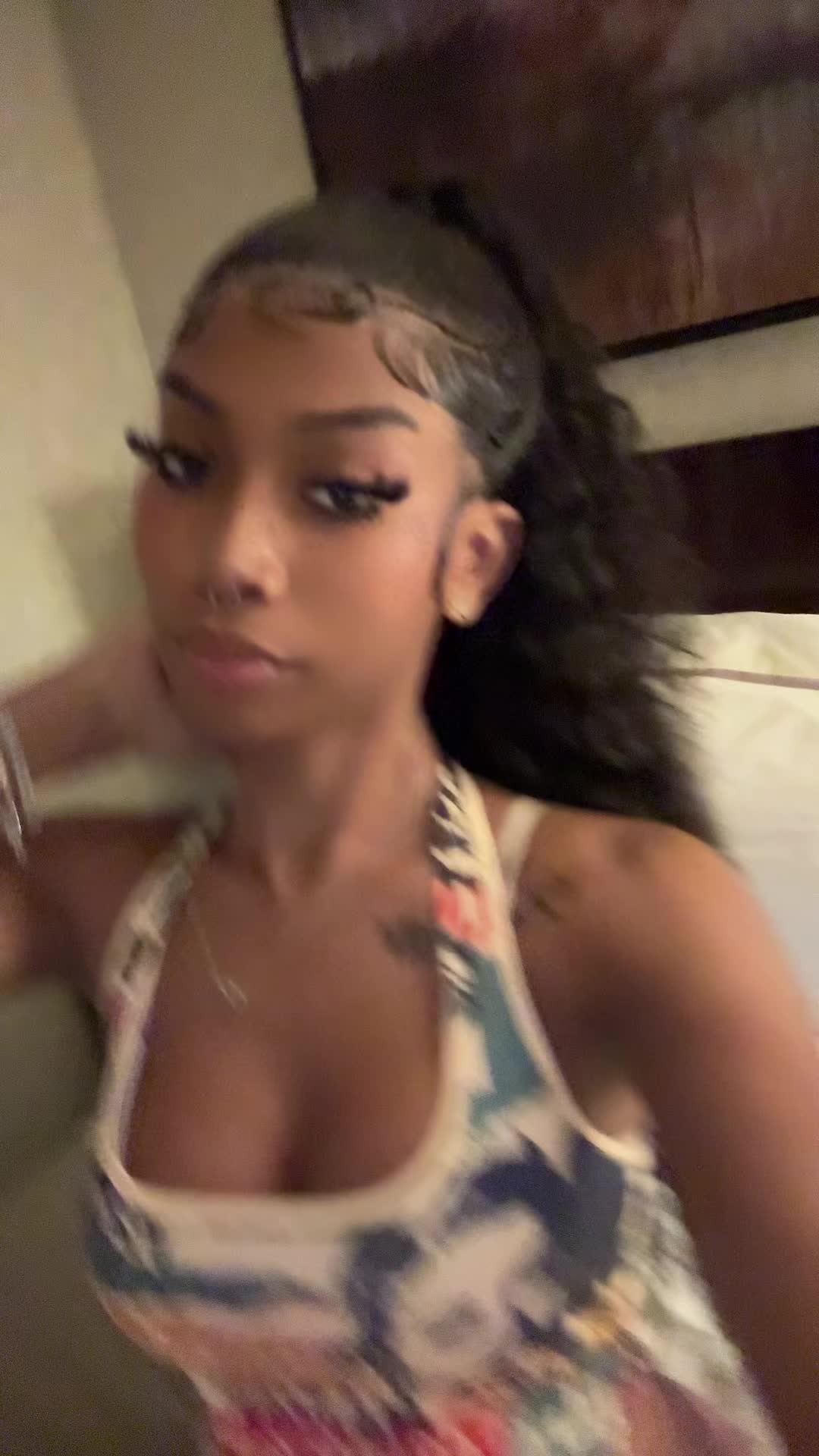 @Wes