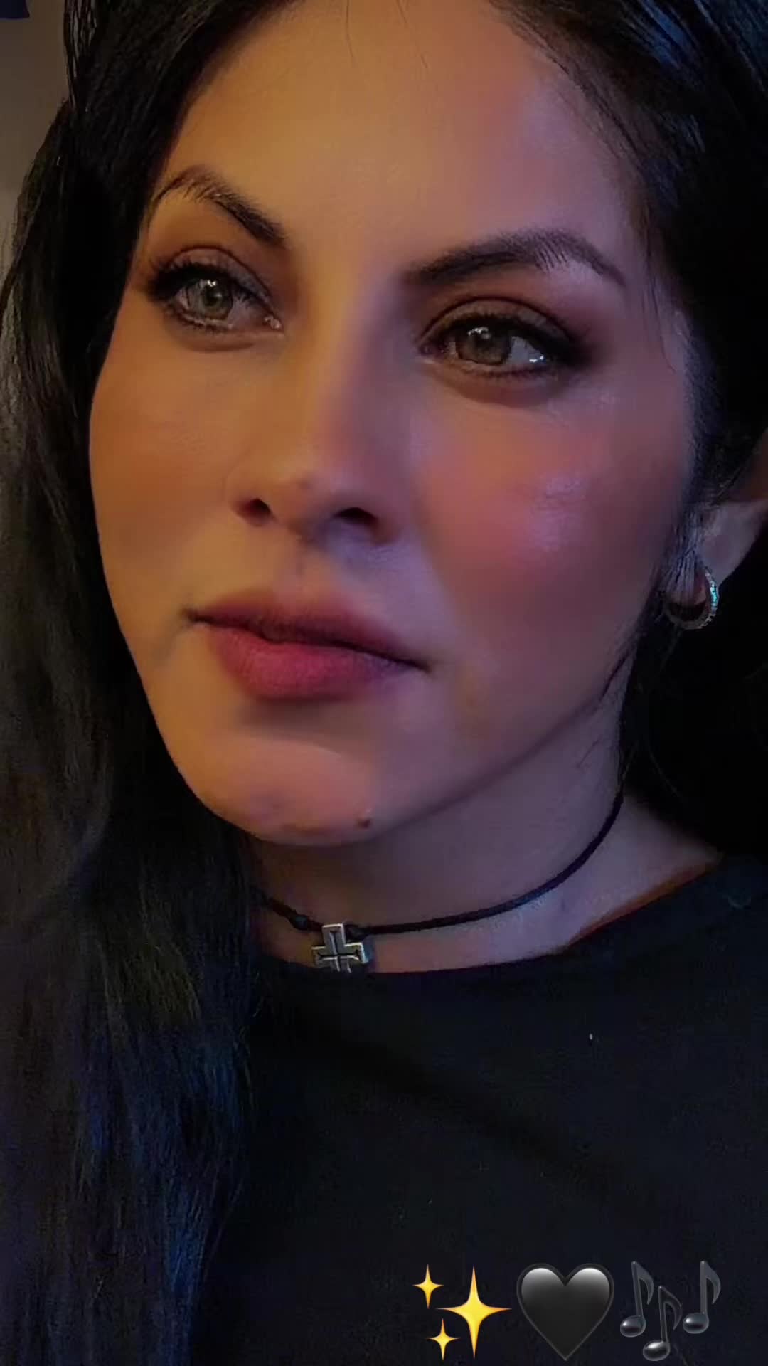 @OLGA😈