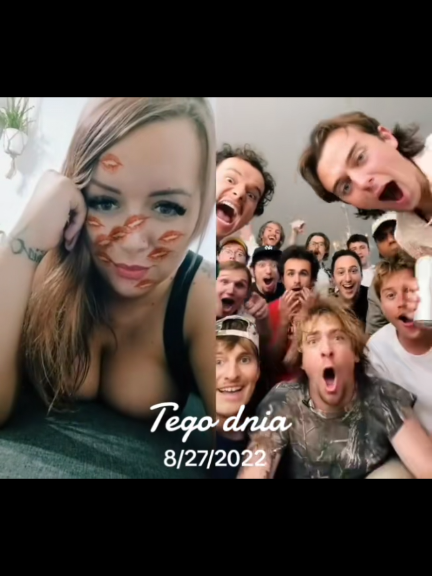 @🇵🇱👄🌸Natalia❤🌺🇹🇿