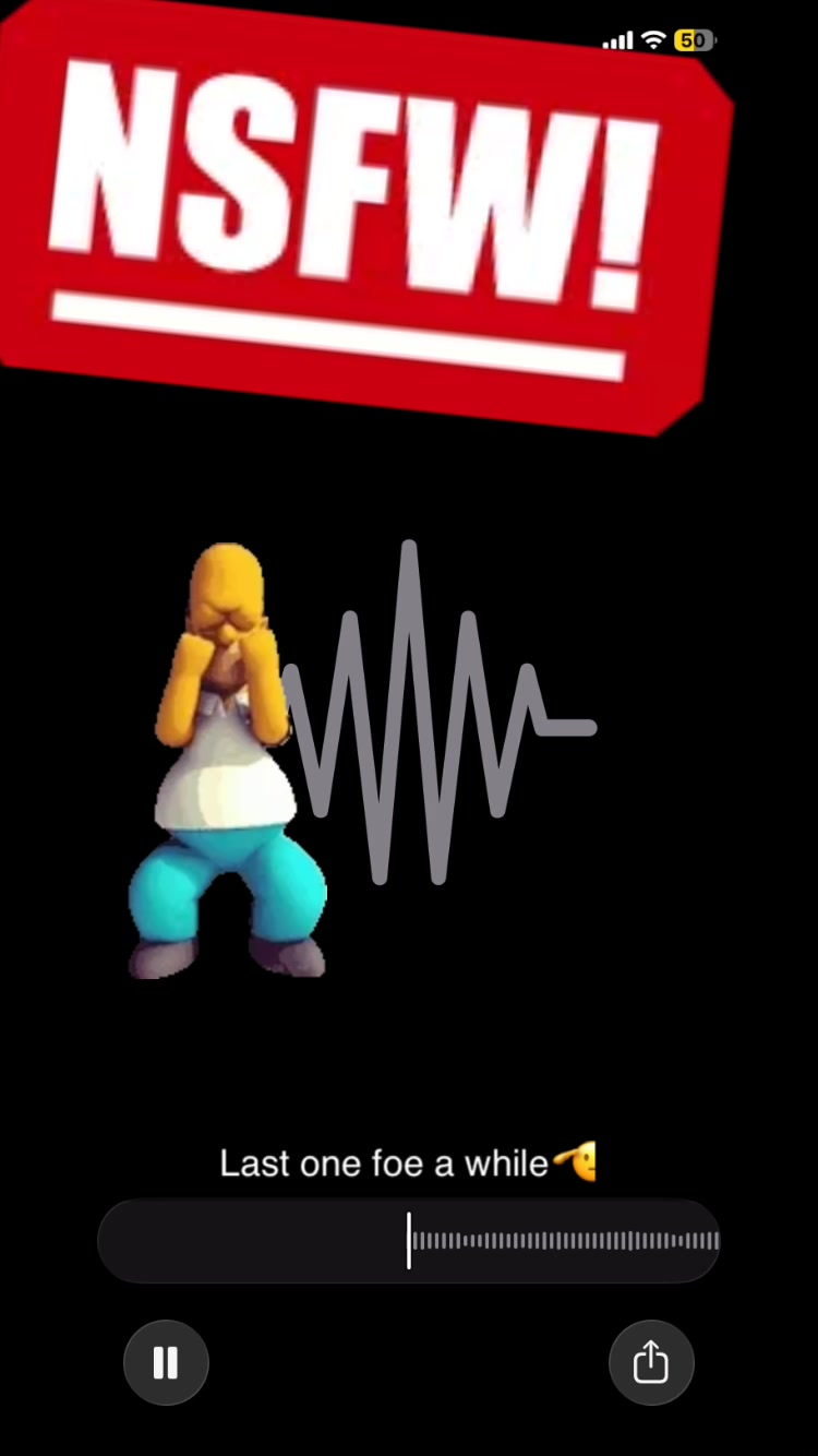 @newtfromrck🩸🦍