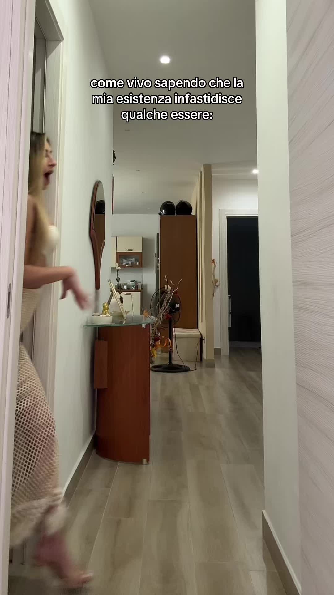 @Giorgiaprivitera_
