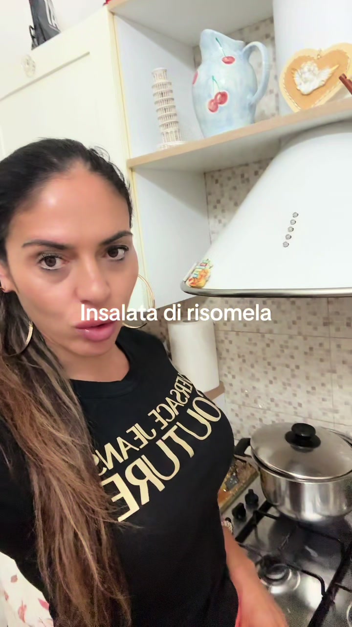 @Anna suarato