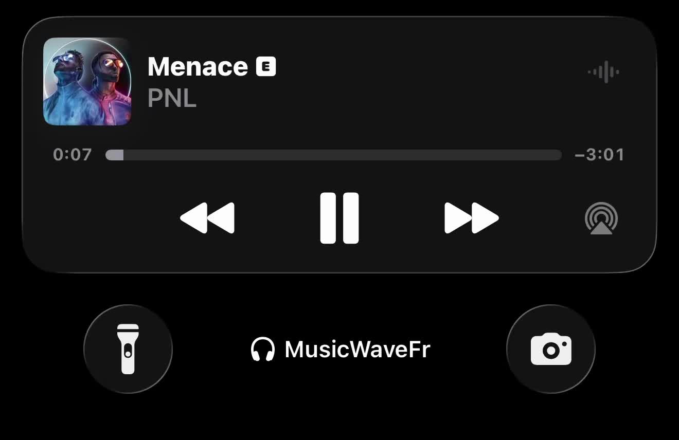 @MusicWavefr