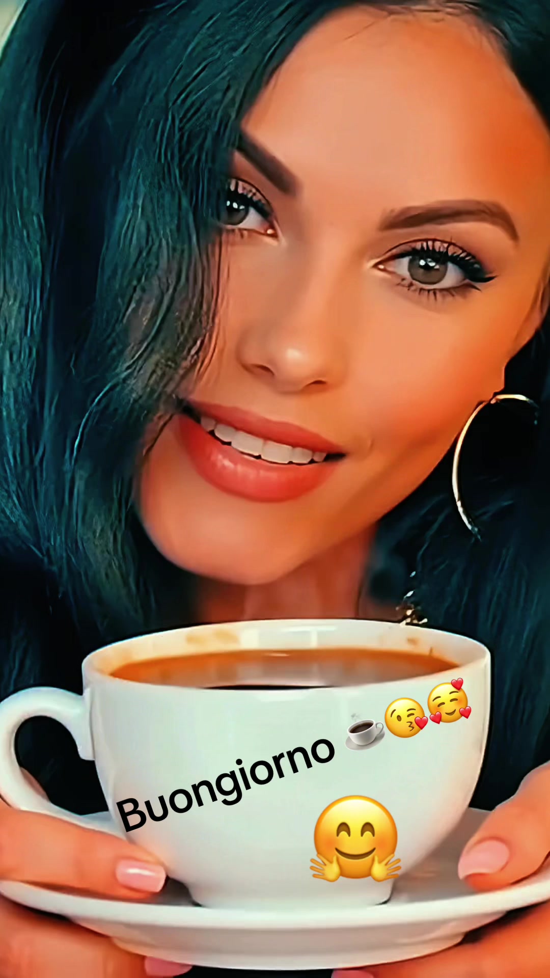 @natalialavitaebella2