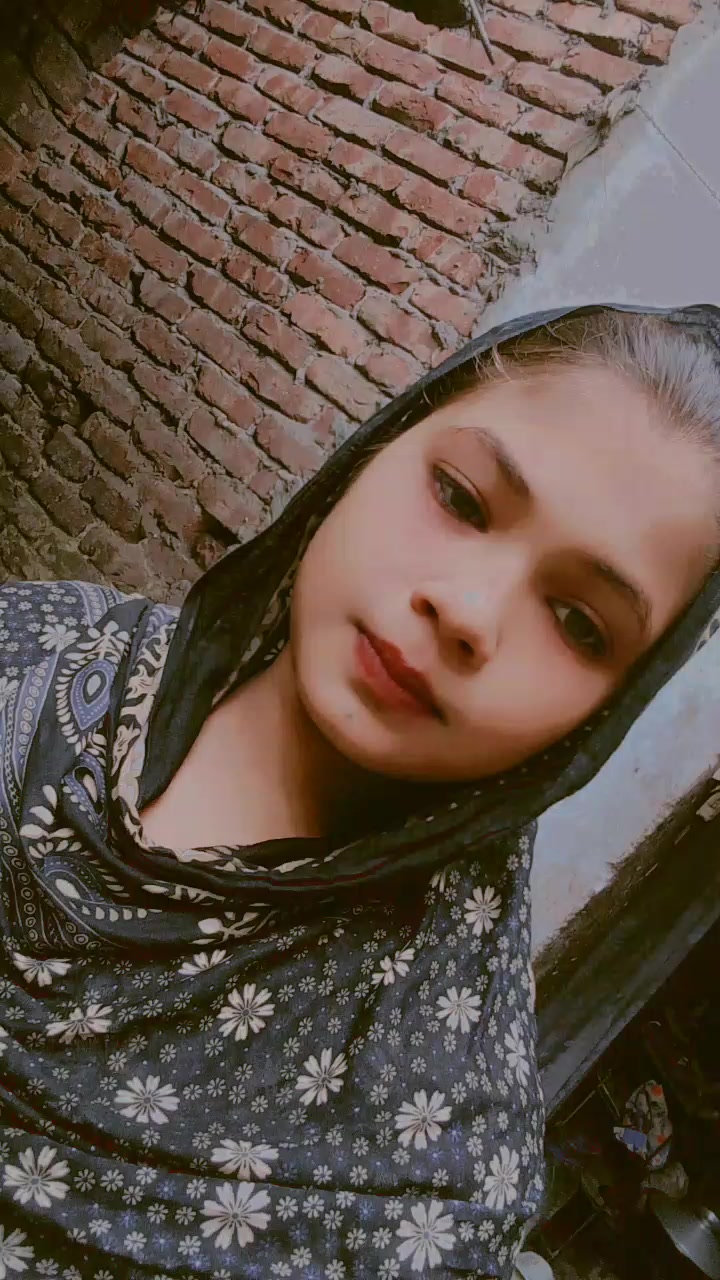 @Raziya