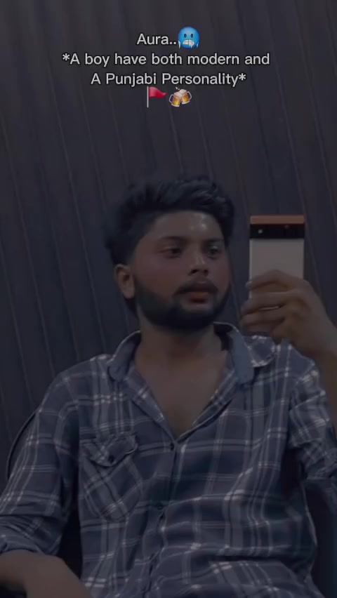 @Sahil.0.5911🪽