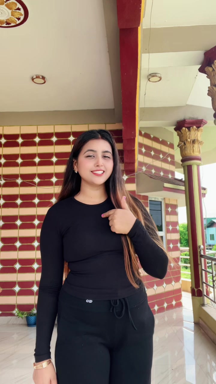 @Divya Khana🇳🇵🇰🇷
