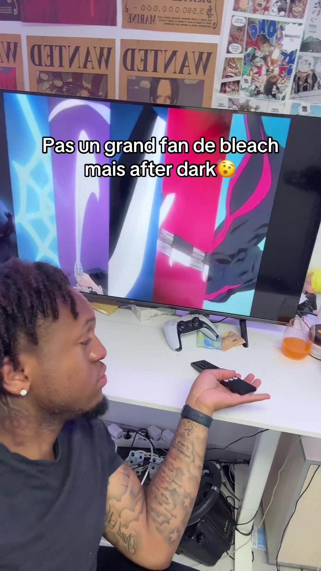 @Jnrsenpai